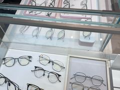 -优购镜仓(黄岛吾悦店)