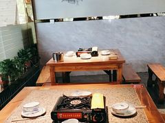 -大圣甲(汉口店)