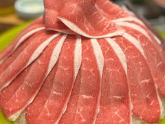 极佳雪花和牛-宴中海·二十年浙菜·萧山宴(市心北路店)