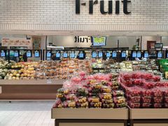 -7fresh七鲜(大族广场店)