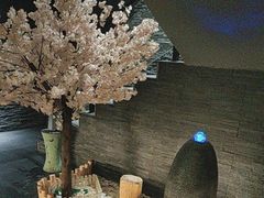 -沁竹舍影院足道·SPA·采耳