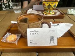 -乌托邦咖啡(武侯祠店)