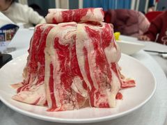 -德悦海鲜(城西店)