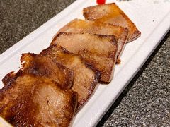 -大桥日本料理·日式放题·铁板定食(科兴科学园店)