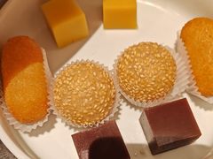 -正院大宅门烤鸭(首体店)