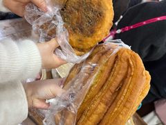 -马市街食它汤店(解放路店)