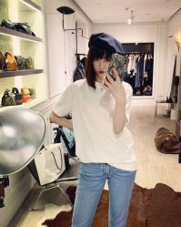 -J Eleven型人坊旗舰店