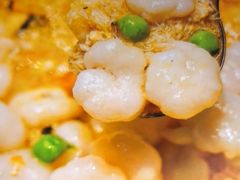 -老班长大酒店(海关大楼店)