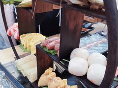 -丽江庭院之爱在路上(西单店)