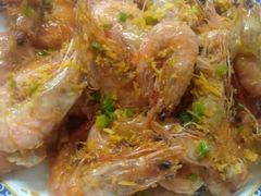 -鸿港海鲜批发市场