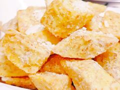 -福慧素膳坊(北部湾中路店)