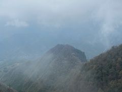 -塔云山