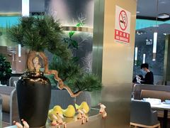 -青花椒花椒鱼(合生汇店)