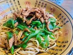 -四海楼(如皋定慧禅寺店)