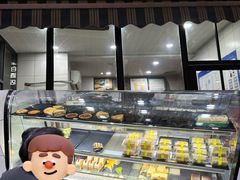-签名饼屋(盐市口店)