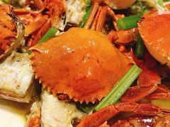 家烧蝤蠓-星龙海鲜(望江东路店)