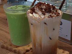 -怪 kafe.