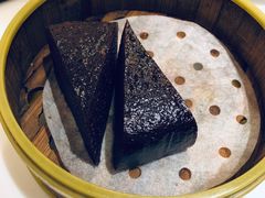 -赛百味(仙林金鹰店)