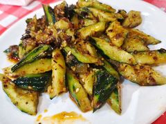 -小板凳(四公里店)