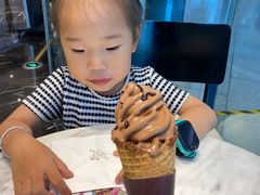 -GODIVA(王府井apm店)
