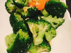 -佐度王子扒房(天鹅湖店)