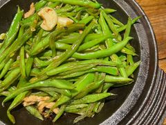 -70后饭吧(府河街店)