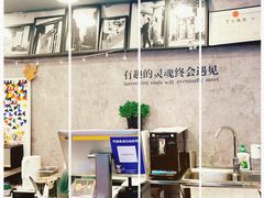 -LESCEDARS Brasserie Bistro香柏树