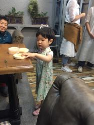 -YUEYAR PHOTO摄影