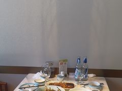 -曹家小菜(胜太路店)