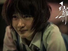 -中影国际影城(东方新天地CINITY店)