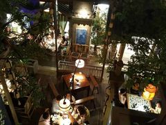 -桂满陇天书(南京德基旗舰店)