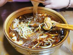 -梁记肥肠粉(宽窄巷子店)