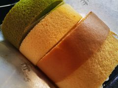 -小西家作(富力爱丁堡店)