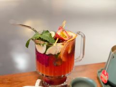 -UMe·玖觅(曲江店)