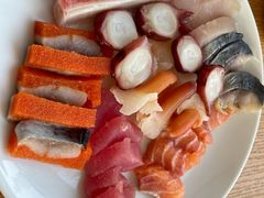 -镇江苏宁银河国际酒店-咖啡厅
