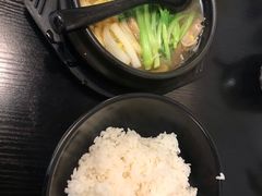 -井上家(大兴街店)