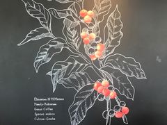-星巴克臻选(莘庄仲盛店)