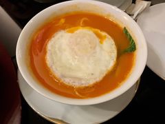 -上海苏宁宝丽嘉酒店·嘉府壹号中餐厅