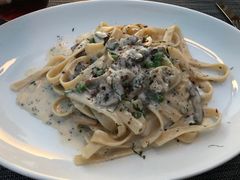 -WOLFGANG PUCK KITCHEN & BAR(迪士尼小镇店)
