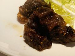 -老洋房花园饭店(绍兴路店)