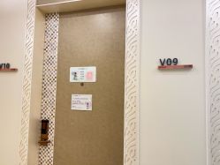 -生命加•Q考拉月子会所(玫瑰园店)