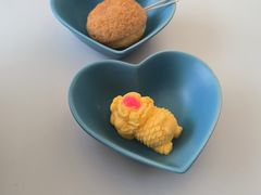-听香·678茶铺(猛追湾店)