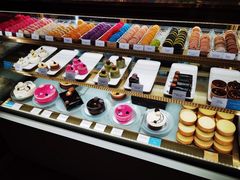 -Paul Lafayet(K11 Art Mall店)