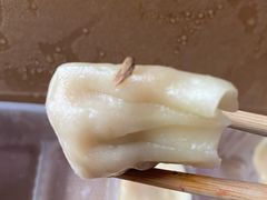 -千忆汤包(闽江路店)