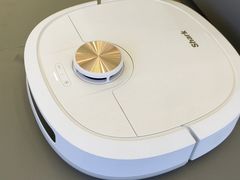 -凯德广场(武胜路店)