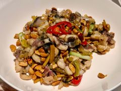 -炳胜品味(海印总店)