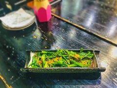 -小明同学(三里屯店)