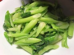 -北平食府(马鞍山路店)