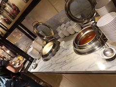 -堂会·KTV·自助餐·团建聚会(天河店)