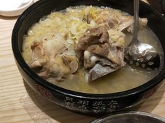 -东北风(柯桥万达店)